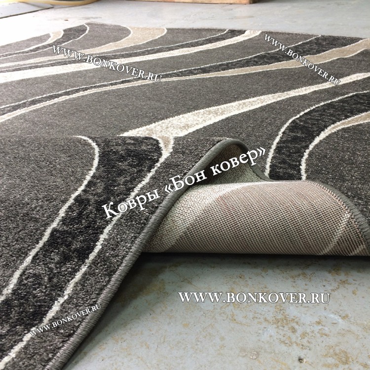 Белорусский Ковер Дизайн 30826
