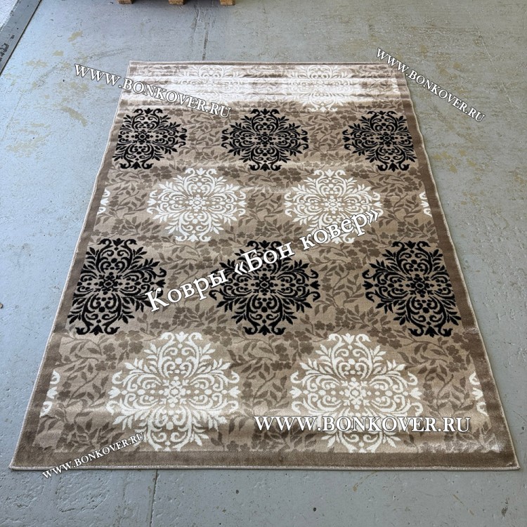 Белорусский Ковер Для Гостиной Дизайн 30822