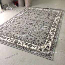 Ковер Лайт Карпет Рисунок 138 New NN