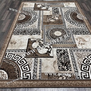 Ковер Лайт Карпет Рисунок 19