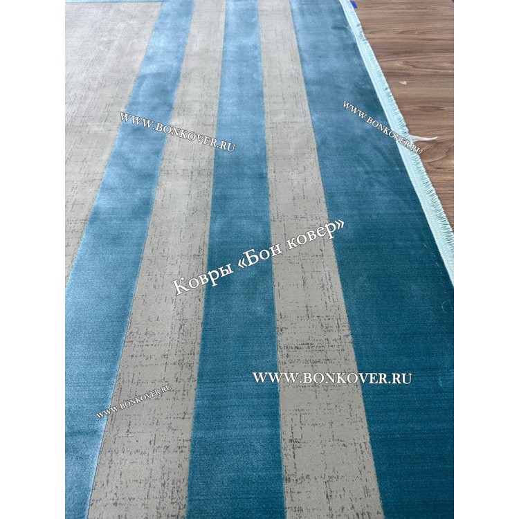 Современный Геометрический Ковер Для Гостиной Дизайн 30623