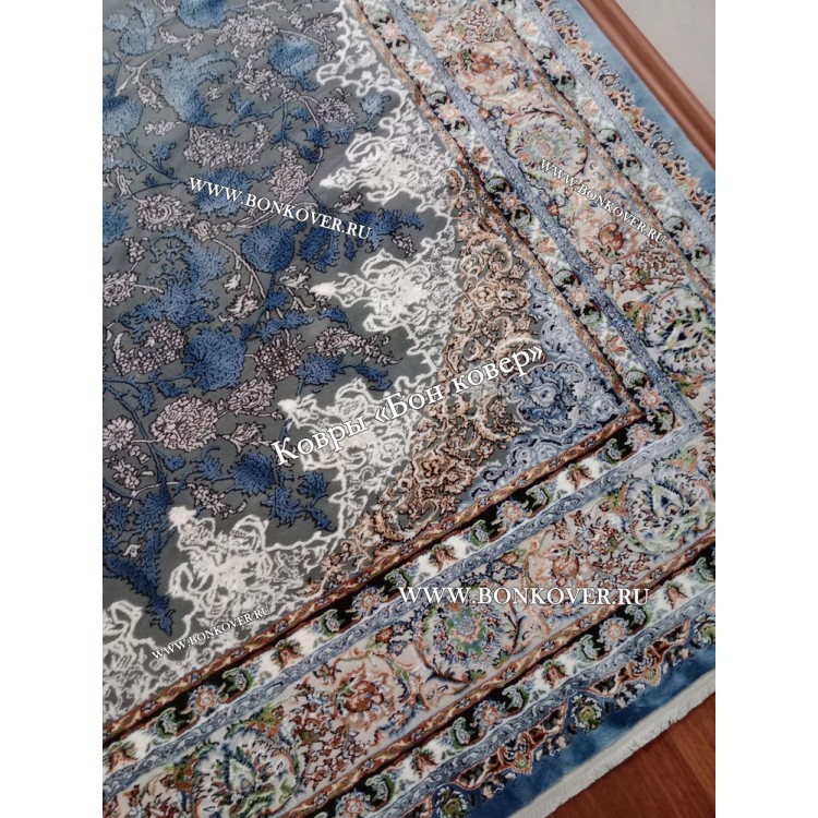 Турецкий Ковер Для Гостиной Дизайн 30574