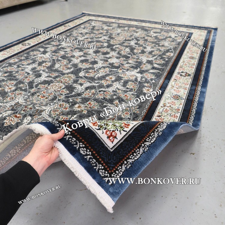 Ковер Для Гостиной Дизайн 30567