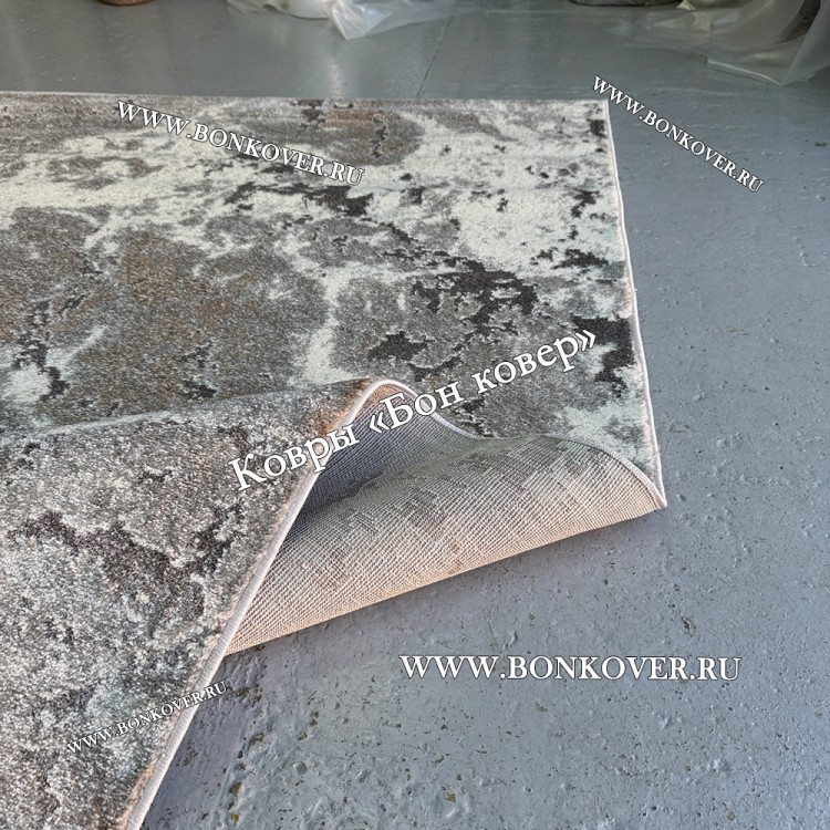 Современный Ковер Для Комнаты Дизайн 23612